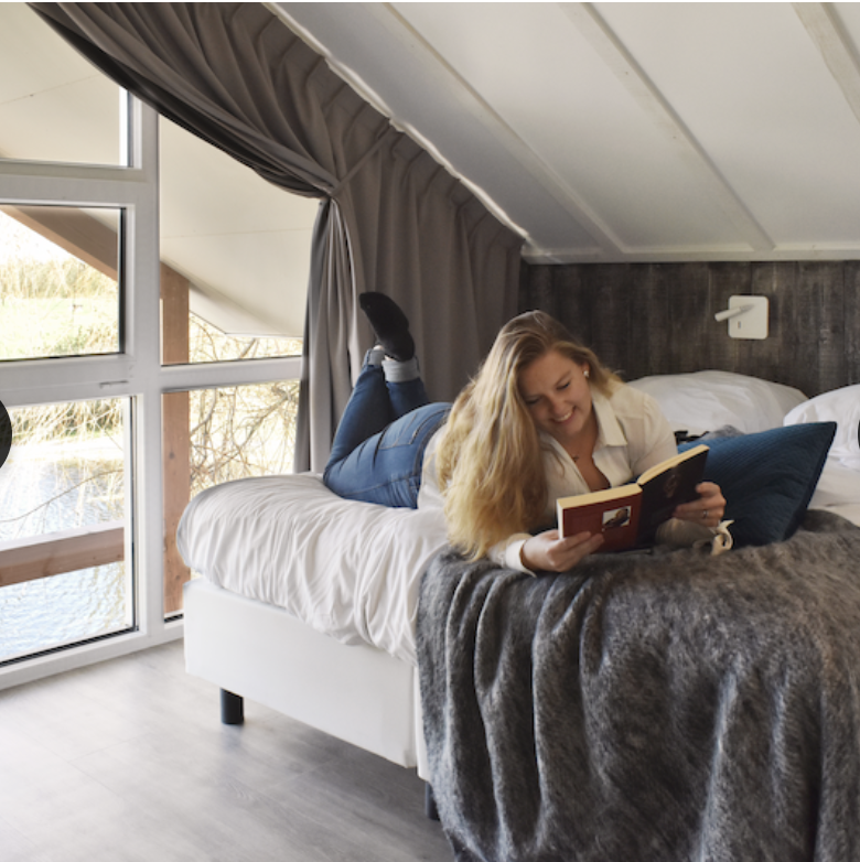 Residence Lichtenvoorde