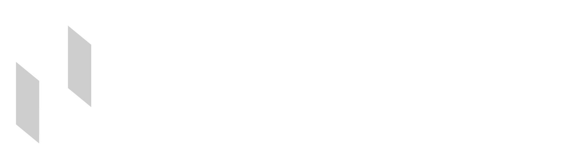 Instyle Concepts